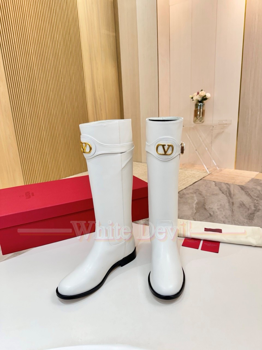 하얀악마 발렌티노 부츠 (5).jpg