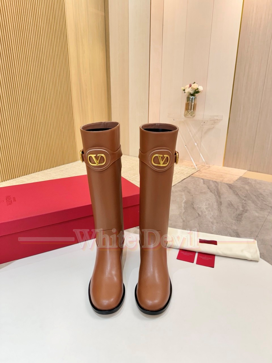 하얀악마 발렌티노 부츠 (7).jpg