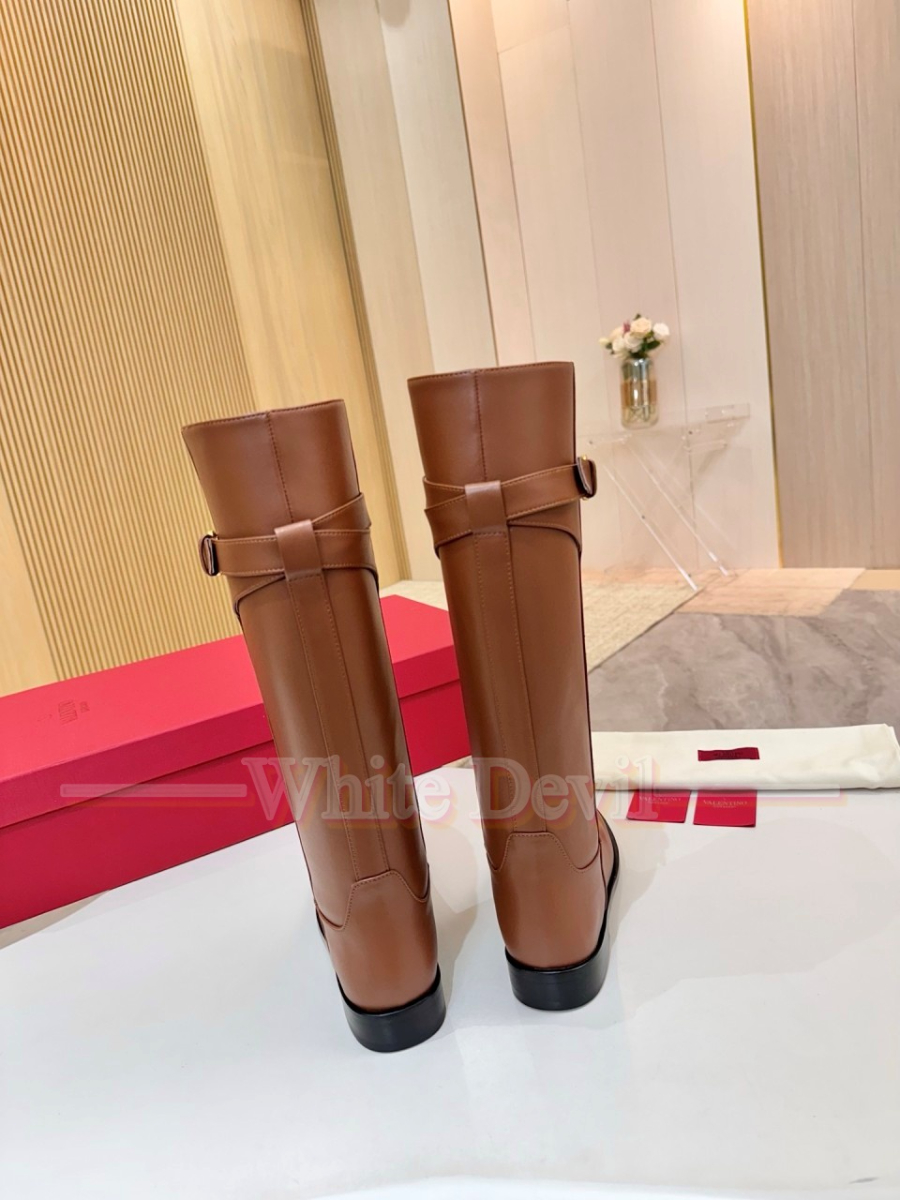 하얀악마 발렌티노 부츠 (11).jpg