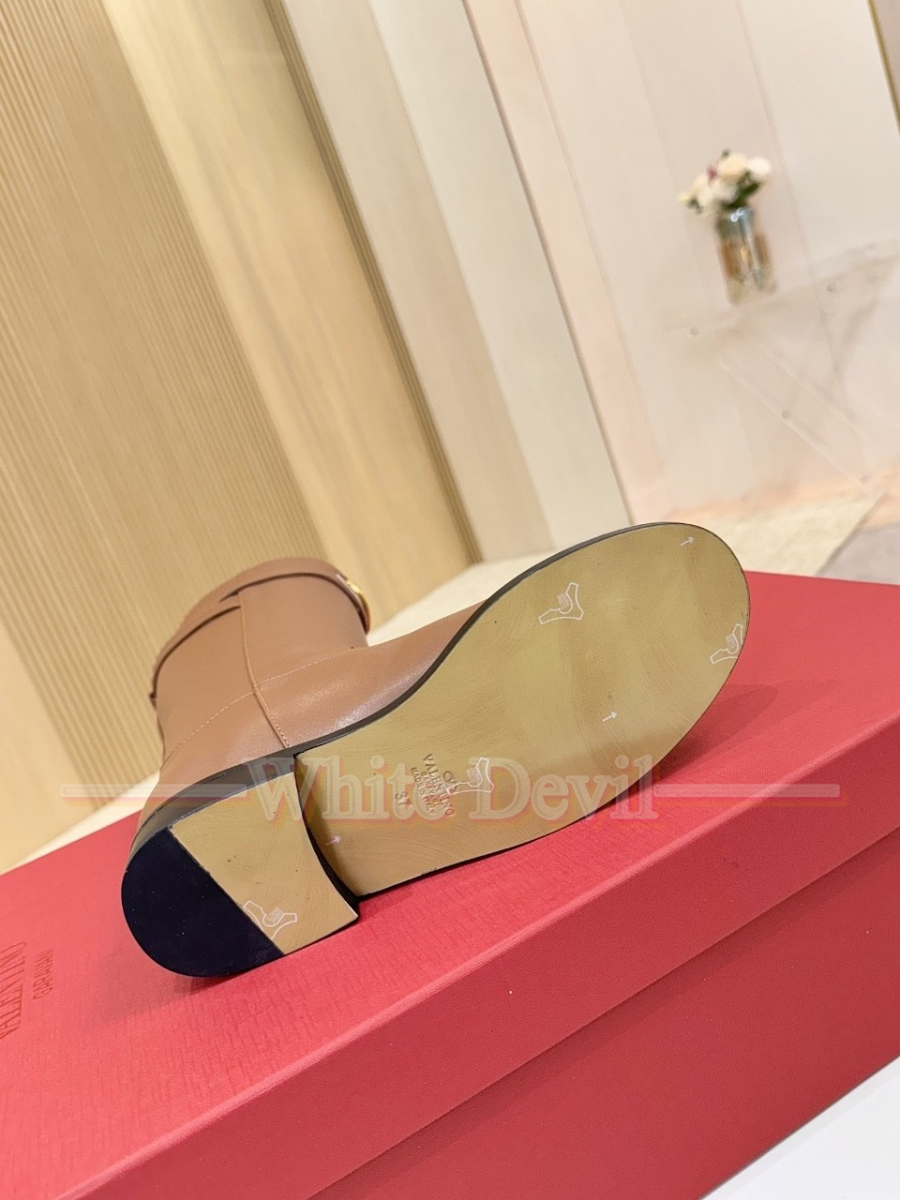 하얀악마 발렌티노 부츠 (14).jpg