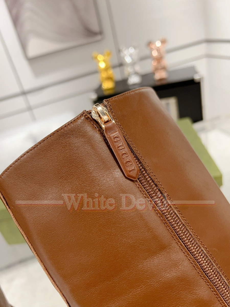 하얀악마 구찌 부츠 (11).jpg