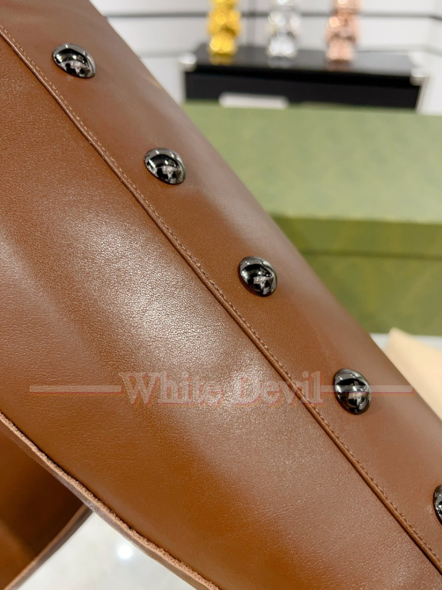 하얀악마 구찌 부츠 (10).jpg