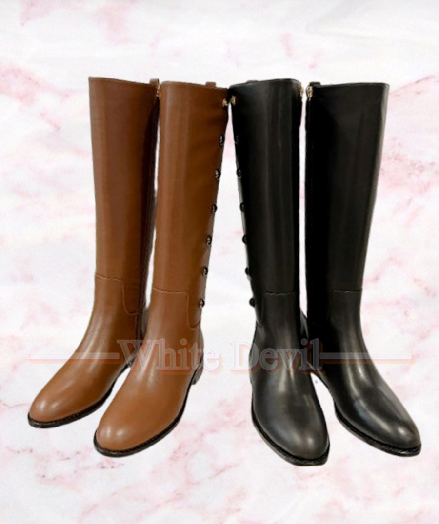 하얀악마 구찌 부츠 (12).jpg