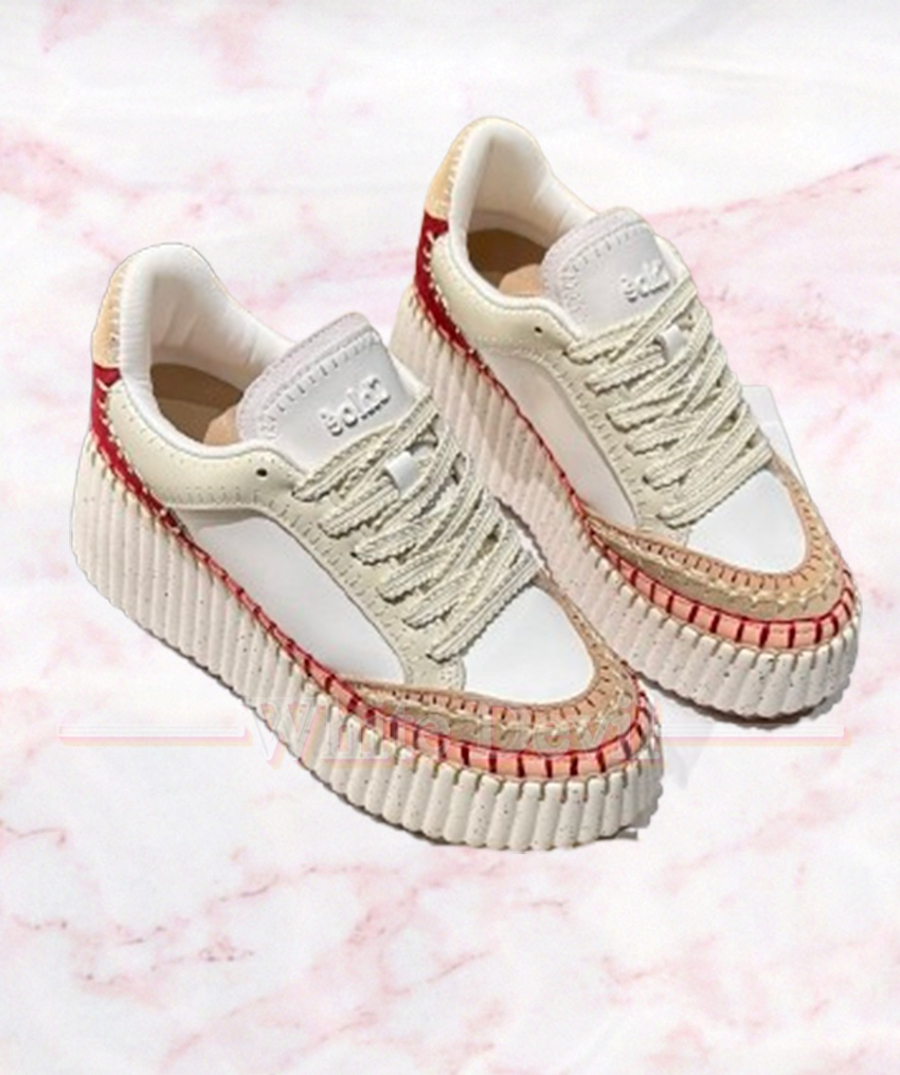 하얀악마 끌로에 운동화 (11).jpg