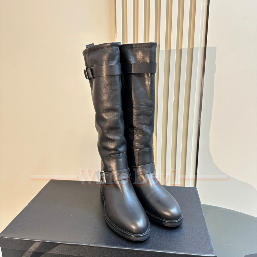 하얀악마 생로랑 부츠 (2).jpg