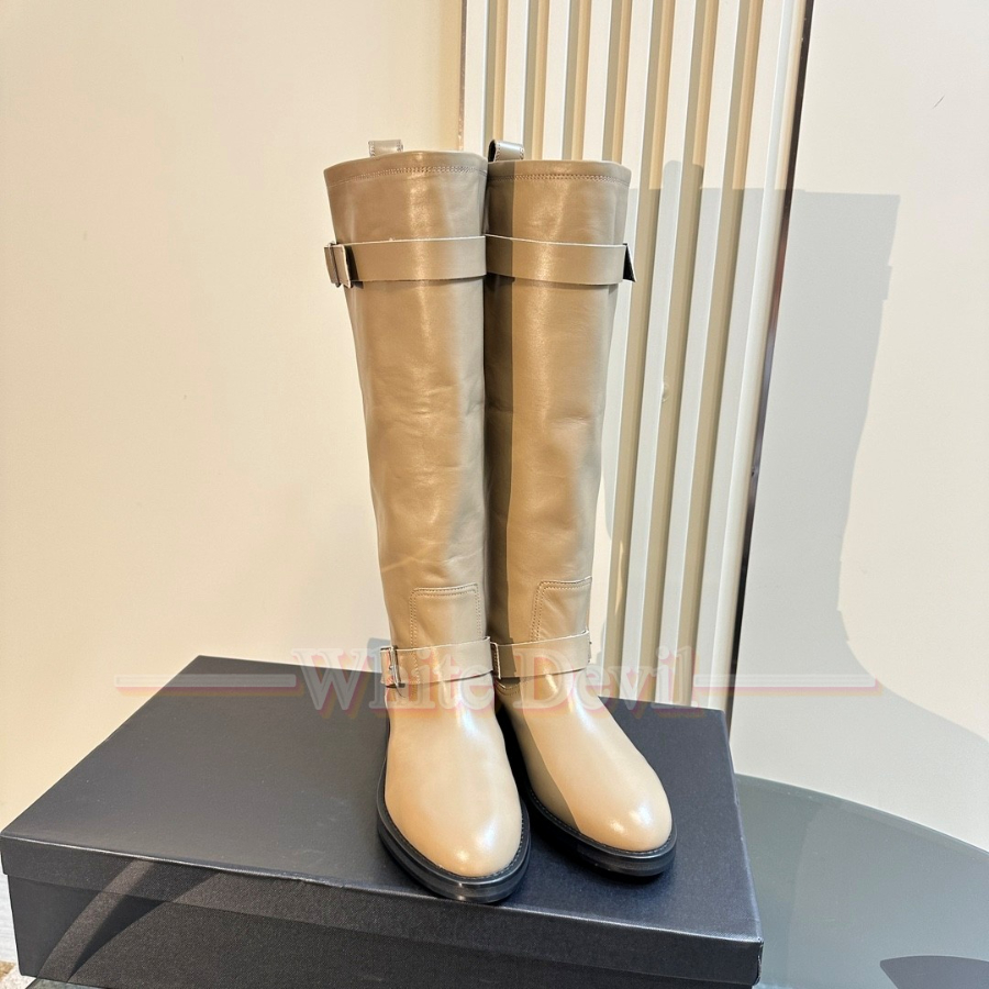 하얀악마 생로랑 부츠 (3).jpg