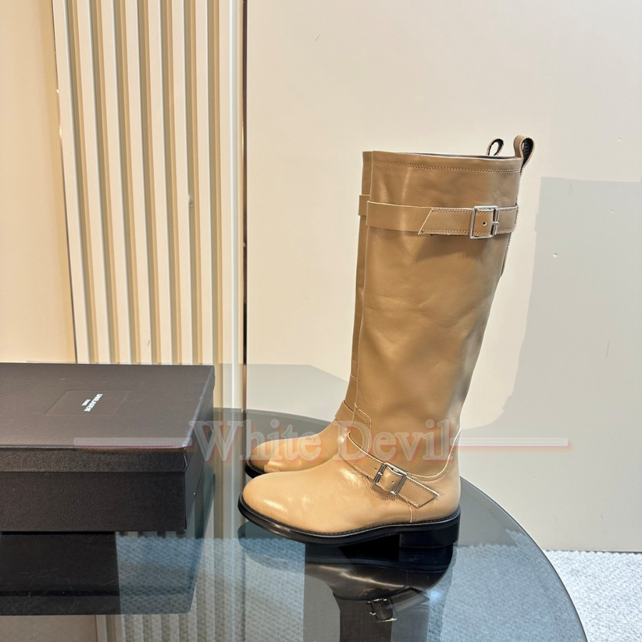 하얀악마 생로랑 부츠 (5).jpg