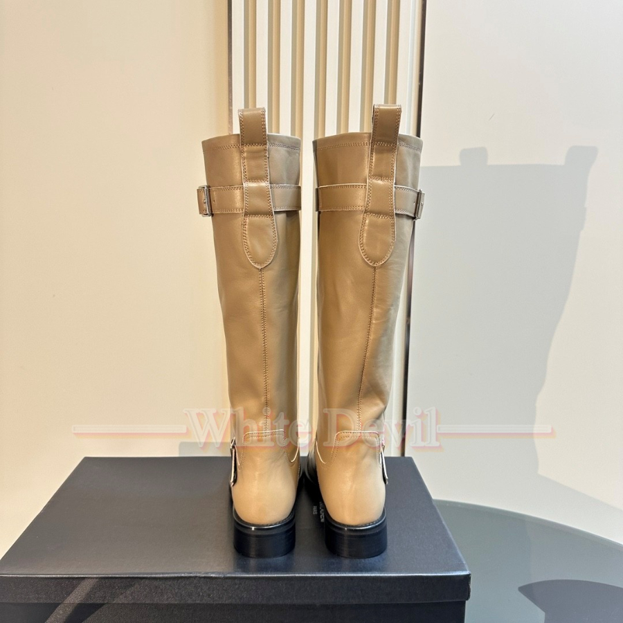 하얀악마 생로랑 부츠 (7).jpg