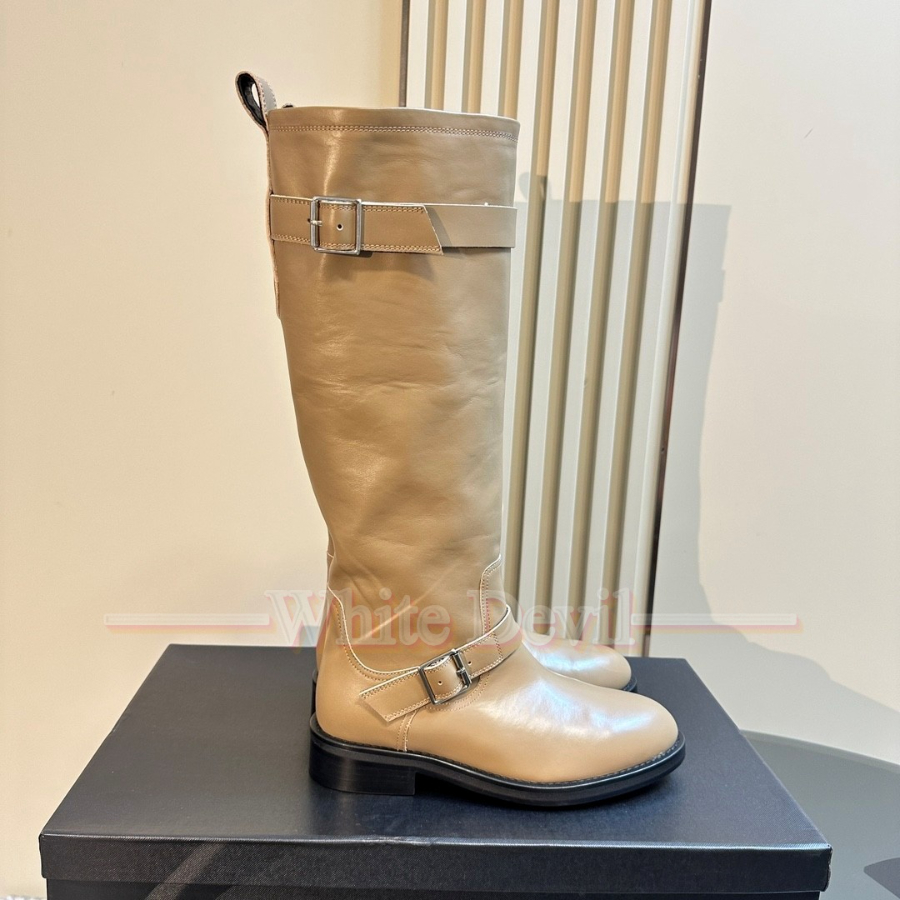 하얀악마 생로랑 부츠 (6).jpg
