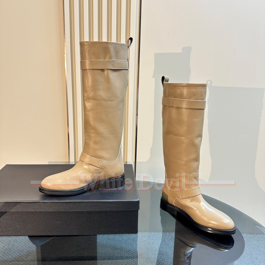 하얀악마 생로랑 부츠 (8).jpg