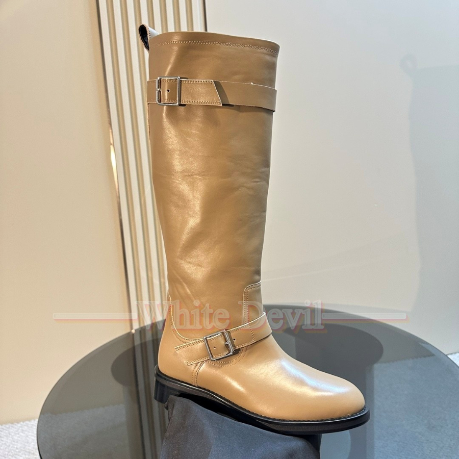 하얀악마 생로랑 부츠 (9).jpg