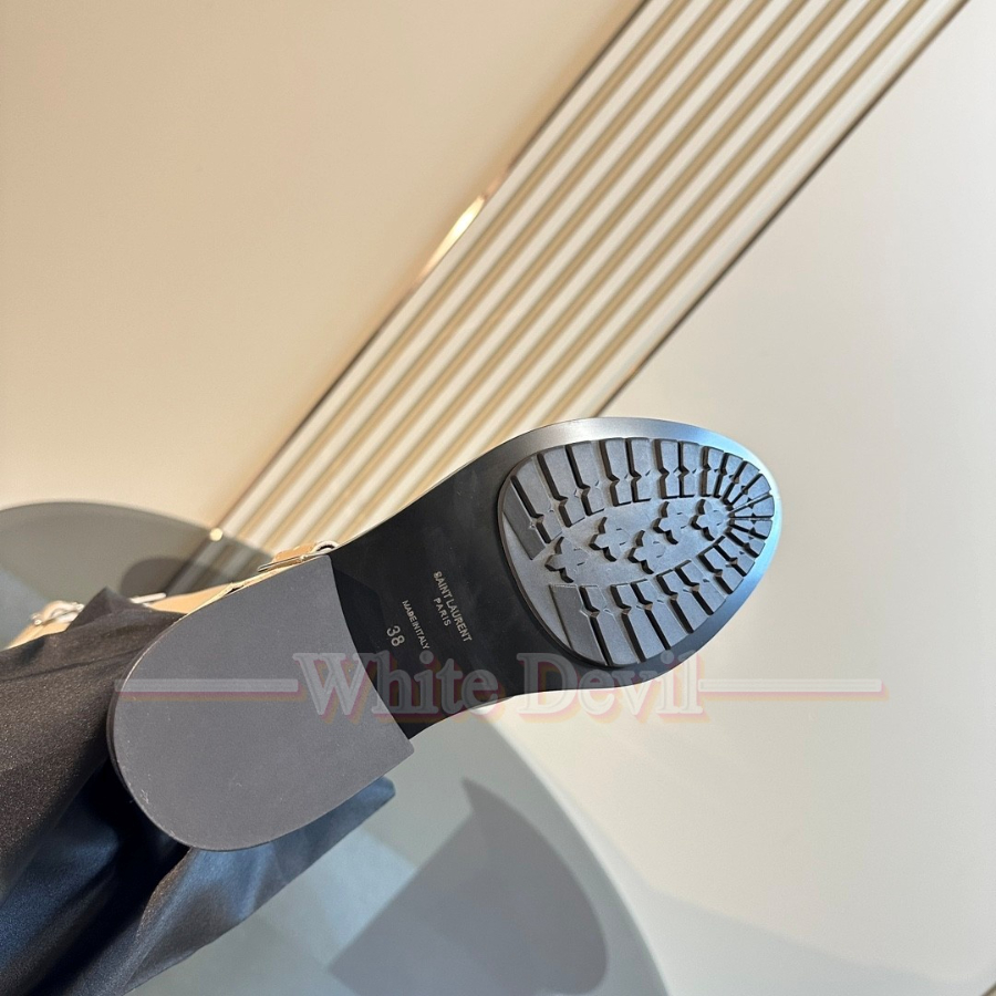 하얀악마 생로랑 부츠 (11).jpg