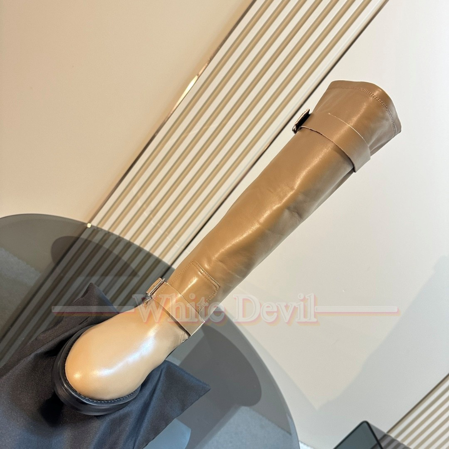 하얀악마 생로랑 부츠 (10).jpg