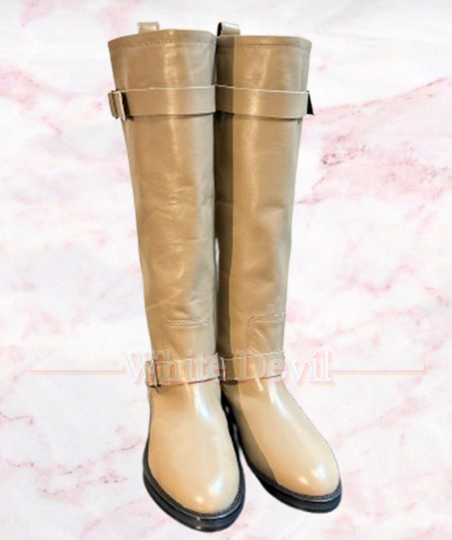 하얀악마 생로랑 부츠 (12).jpg