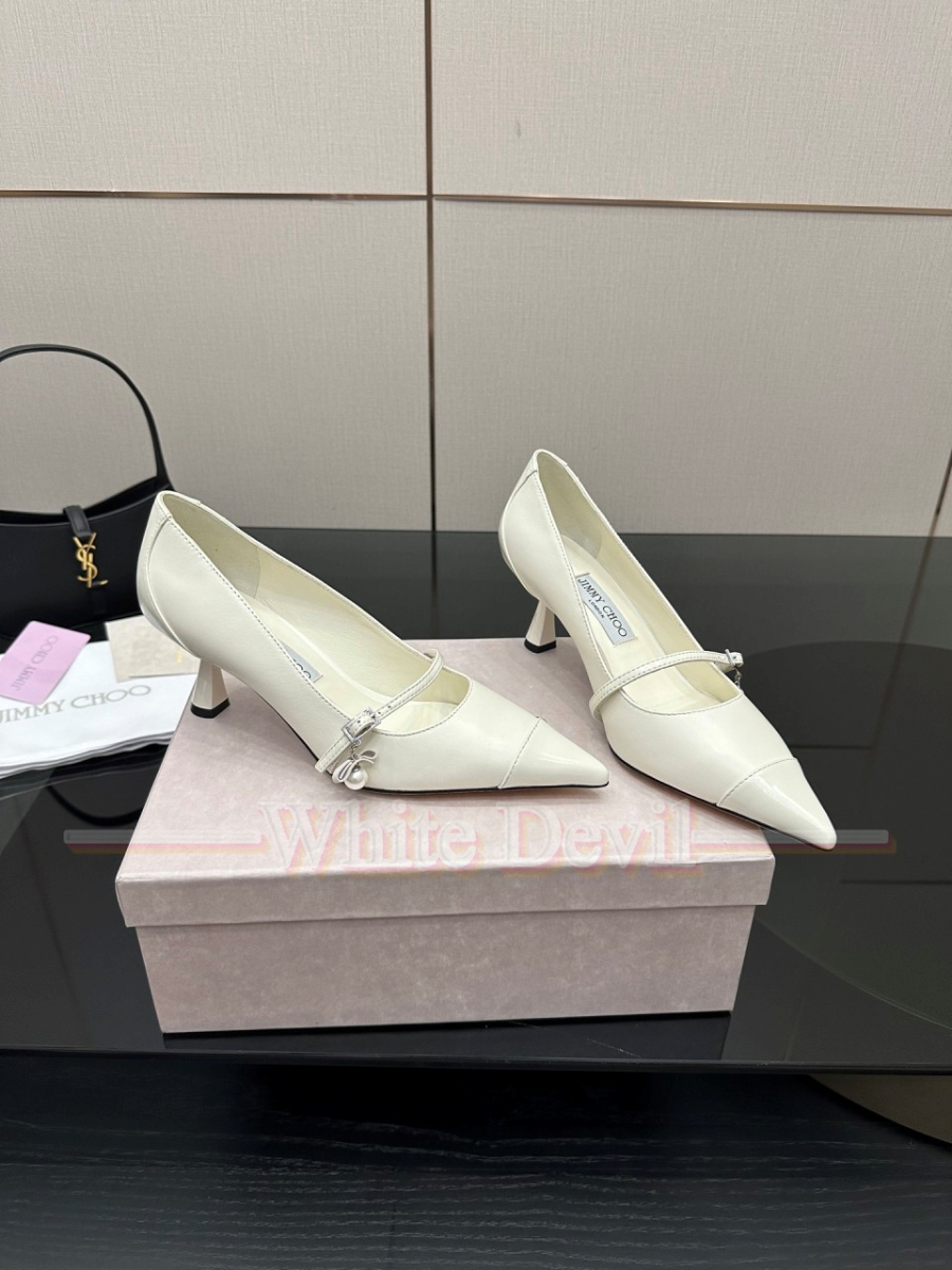 하얀악마 지미추 구두 (2).jpg