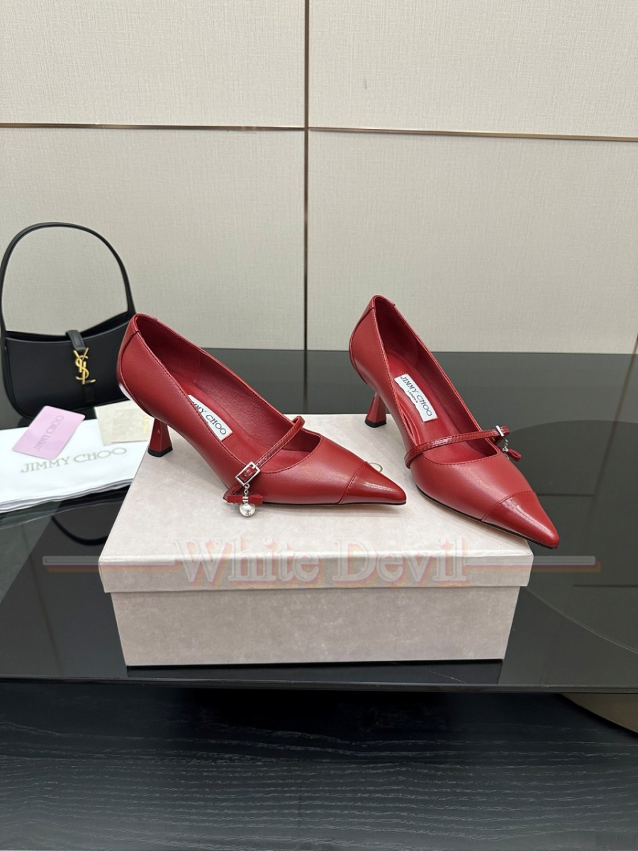 하얀악마 지미추 구두 (3).jpg