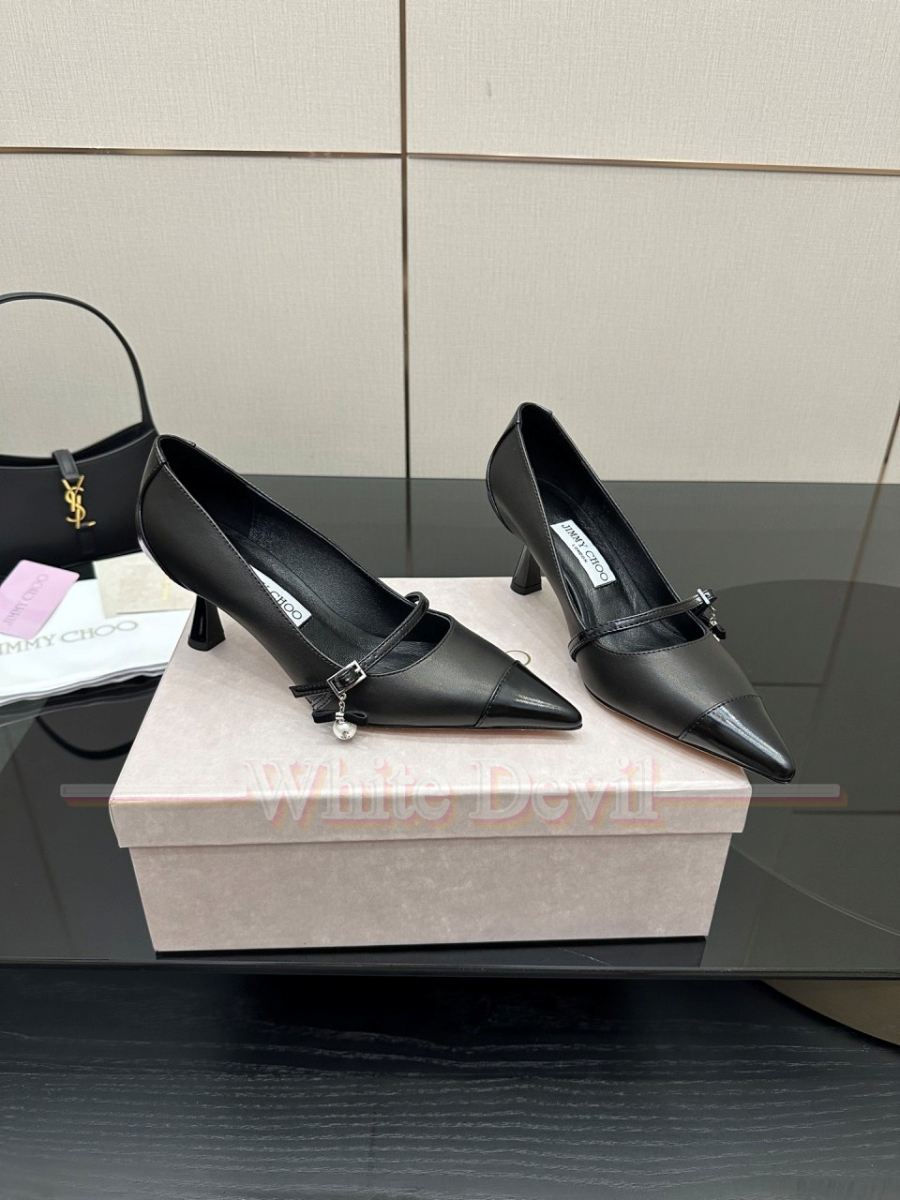 하얀악마 지미추 구두 (4).jpg