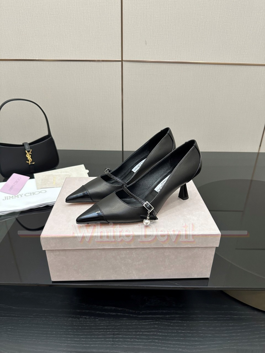 하얀악마 지미추 구두 (6).jpg