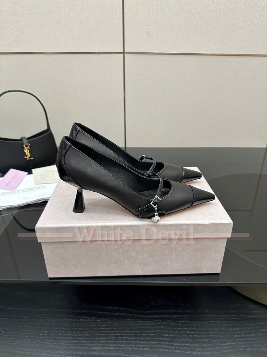 하얀악마 지미추 구두 (9).jpg