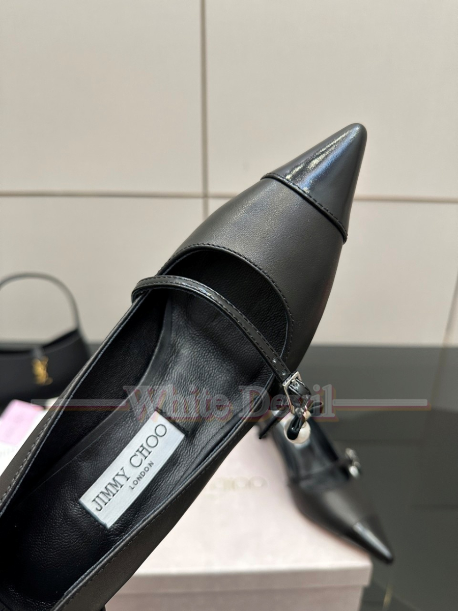 하얀악마 지미추 구두 (11).jpg