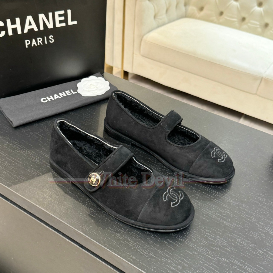 하얀악마 샤넬 플랫 (2).jpg