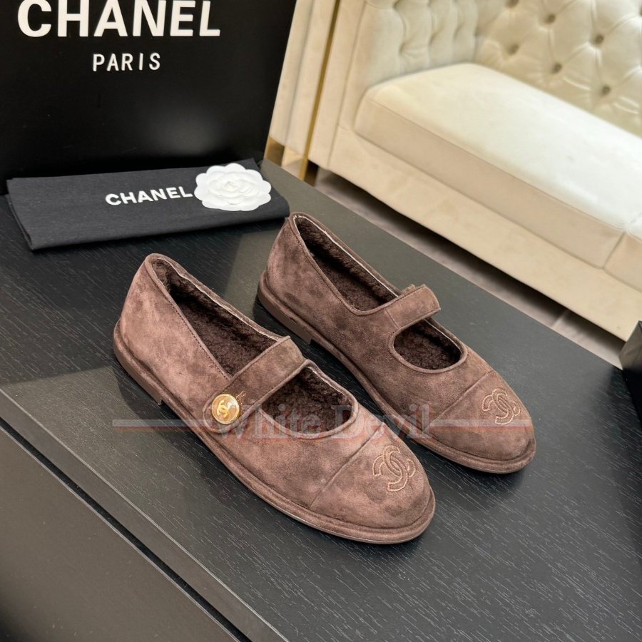 하얀악마 샤넬 플랫 (3).jpg