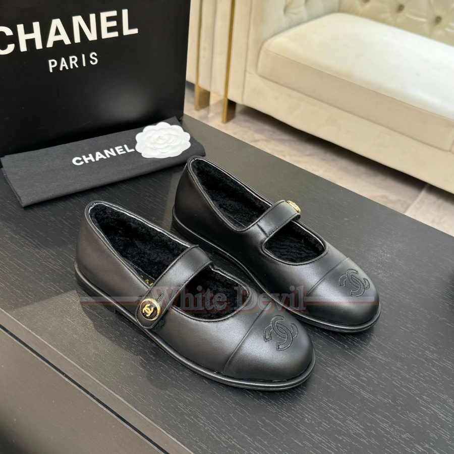 하얀악마 샤넬 플랫 (7).jpg