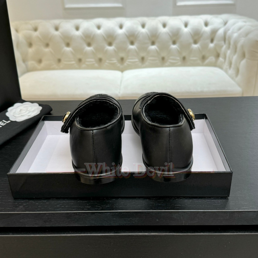 하얀악마 샤넬 플랫 (11).jpg