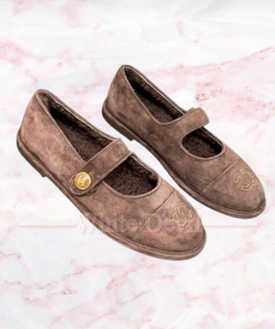 하얀악마 샤넬 플랫 (16).jpg