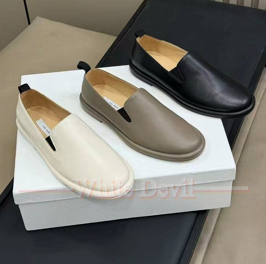 하얀악마 더로우 로퍼 (1).jpg