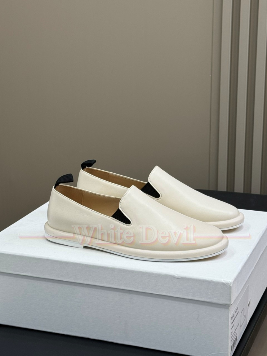 하얀악마 더로우 로퍼 (2).jpg