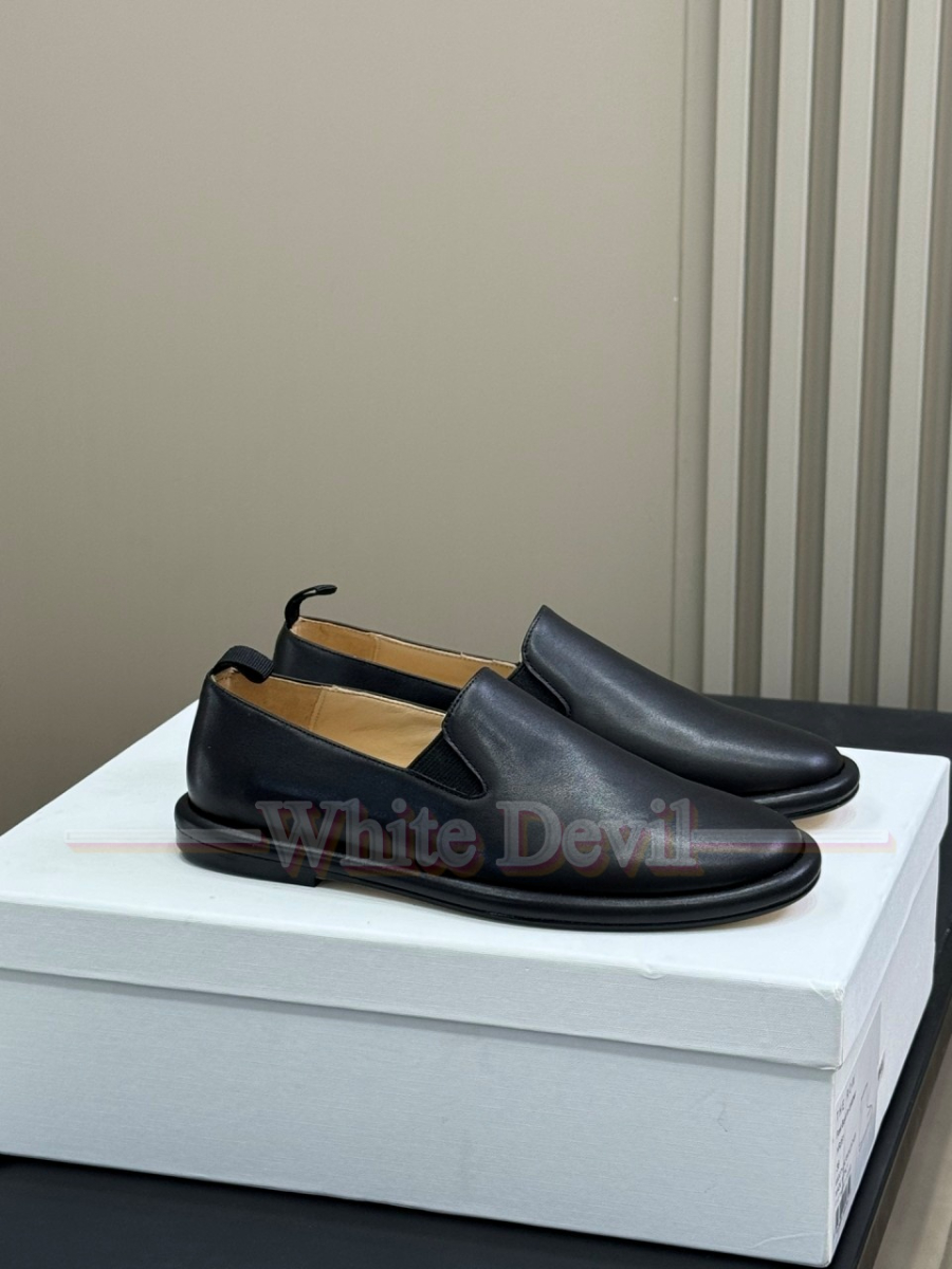 하얀악마 더로우 로퍼 (4).jpg