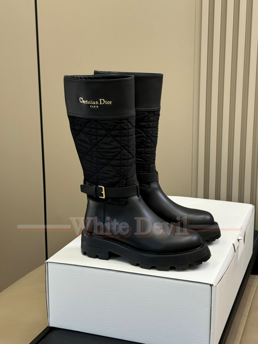 하얀악마 디올 부츠 (1).jpg