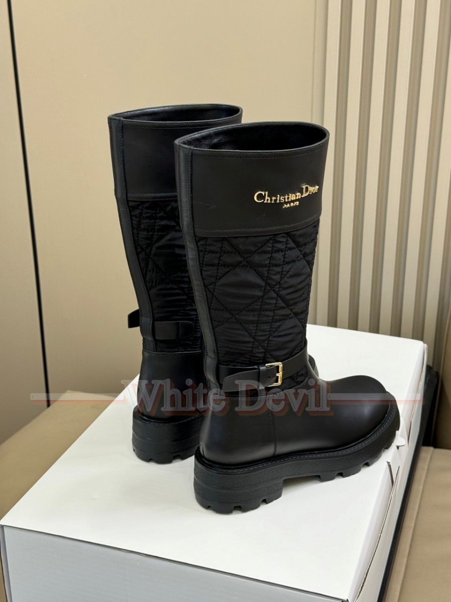 하얀악마 디올 부츠 (4).jpg