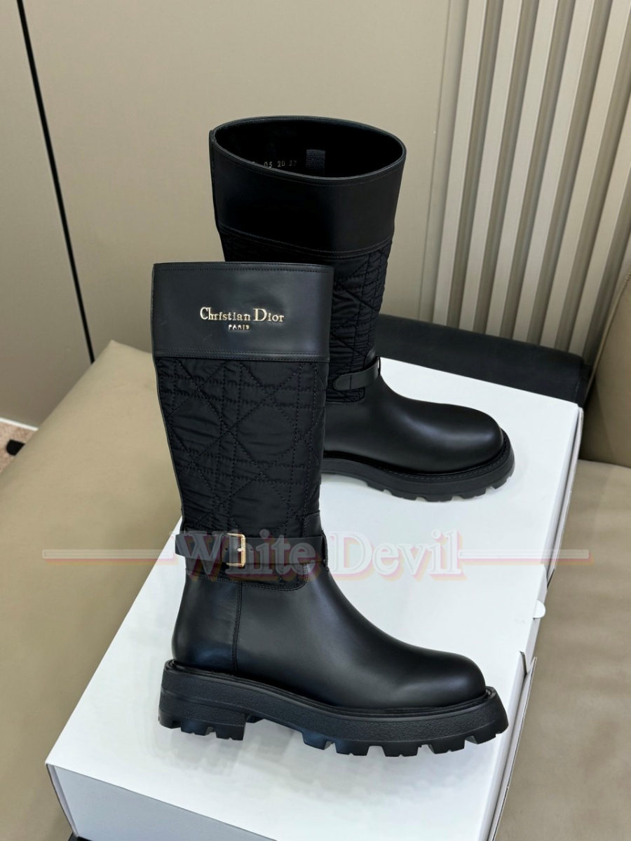 하얀악마 디올 부츠 (5).jpg