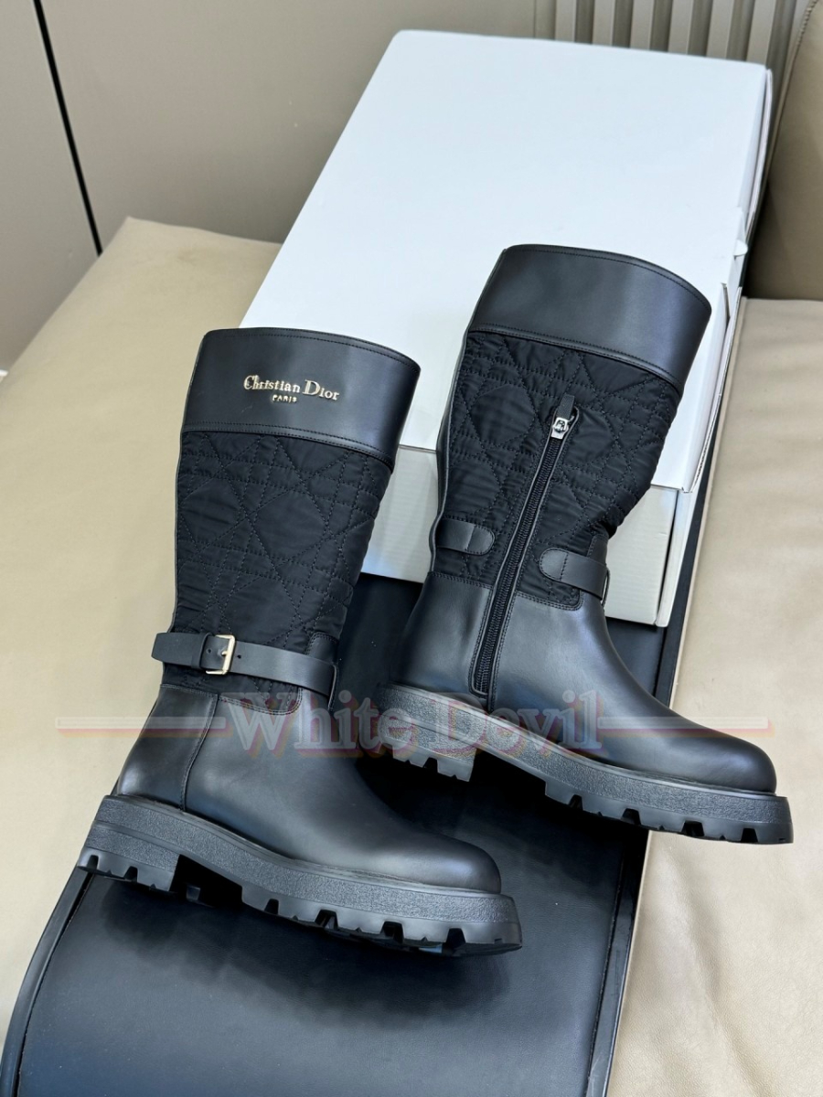 하얀악마 디올 부츠 (6).jpg