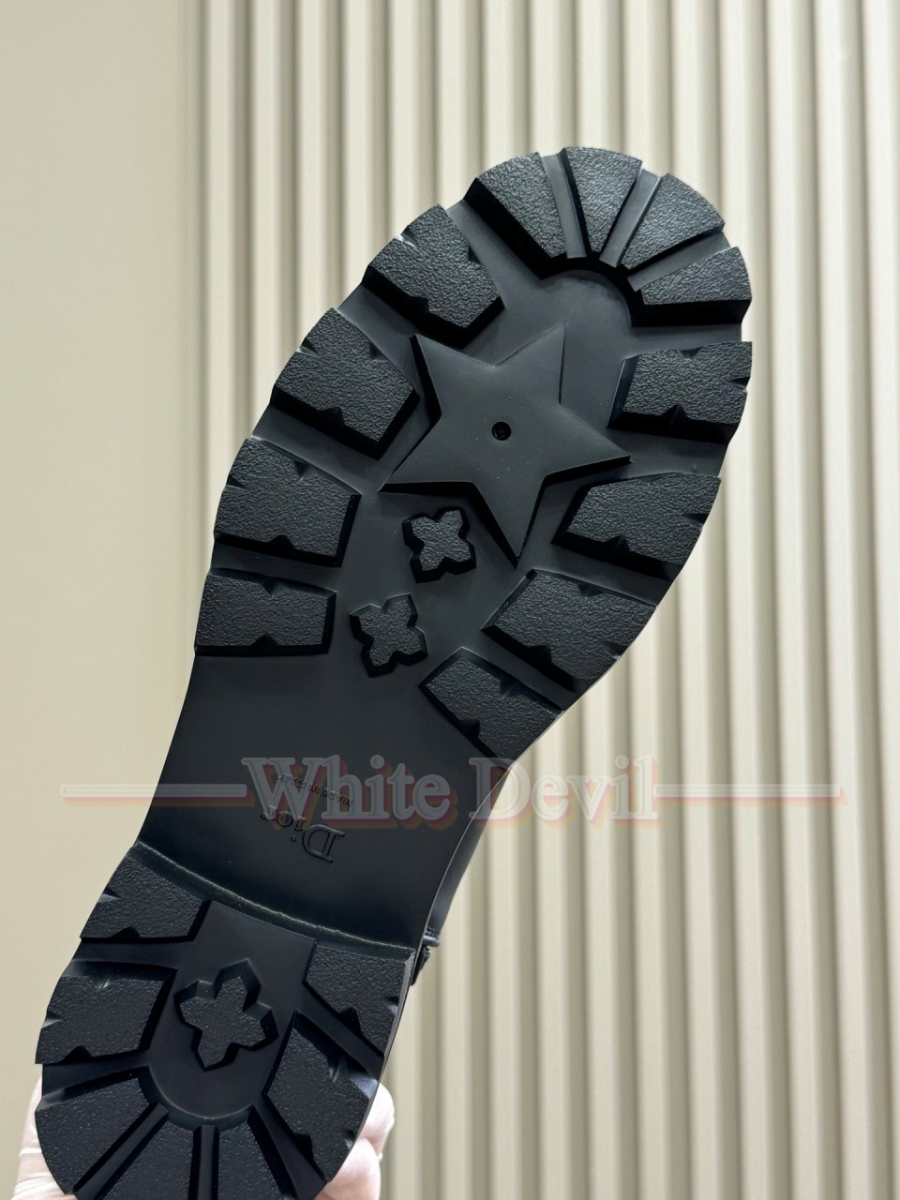 하얀악마 디올 부츠 (9).jpg