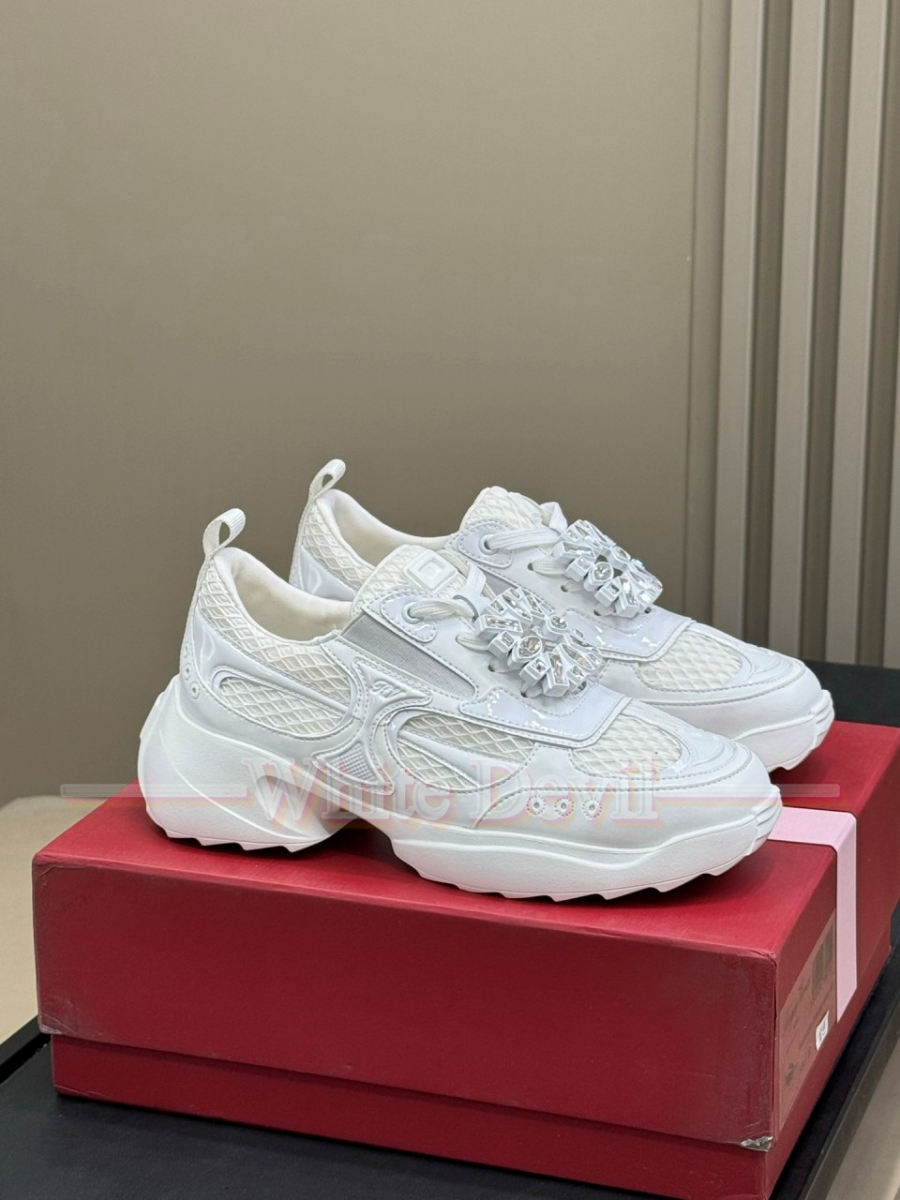 하야악마 로저비비에 운동화 (4).jpg