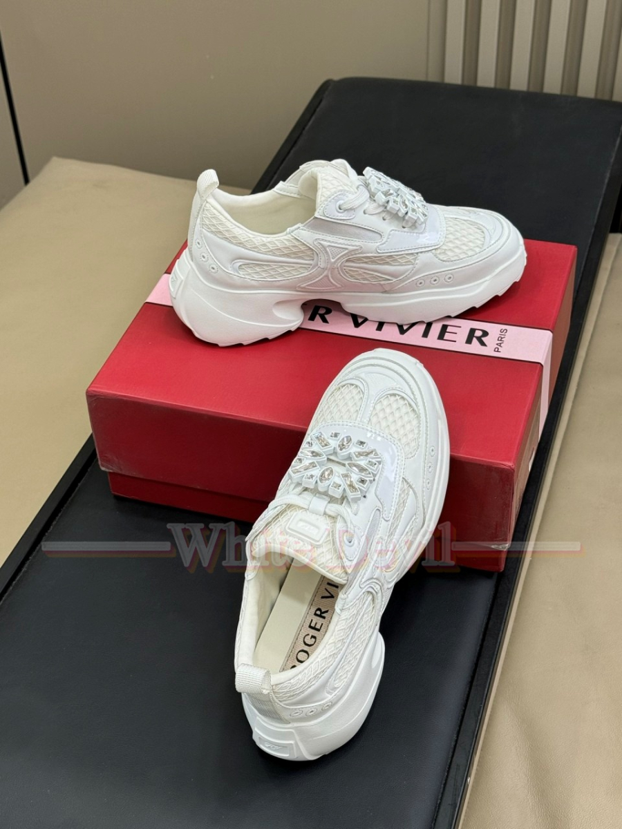 하야악마 로저비비에 운동화 (8).jpg