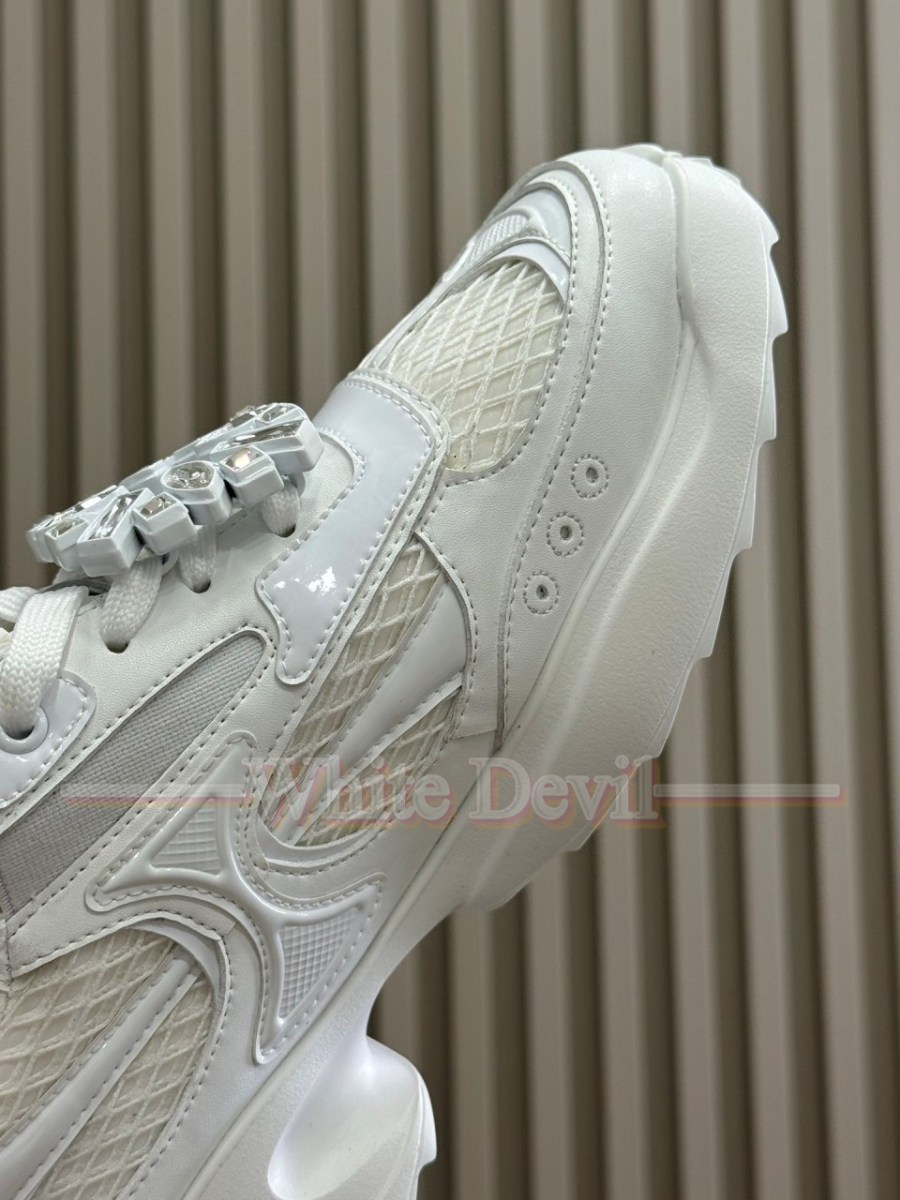 하야악마 로저비비에 운동화 (10).jpg