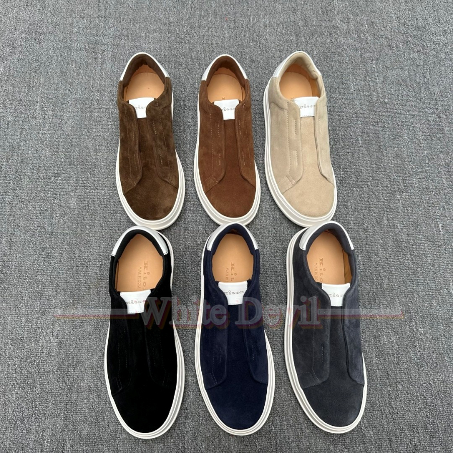 하얀악마 키톤 운동화 (1).jpg