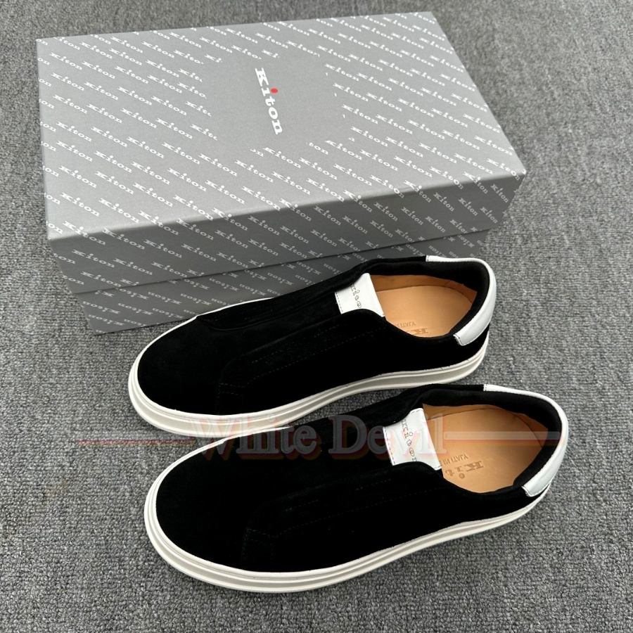 하얀악마 키톤 운동화 (2).jpg