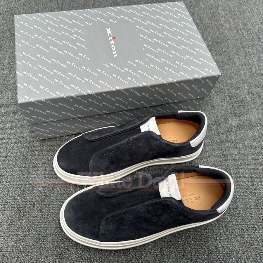 하얀악마 키톤 운동화 (4).jpg