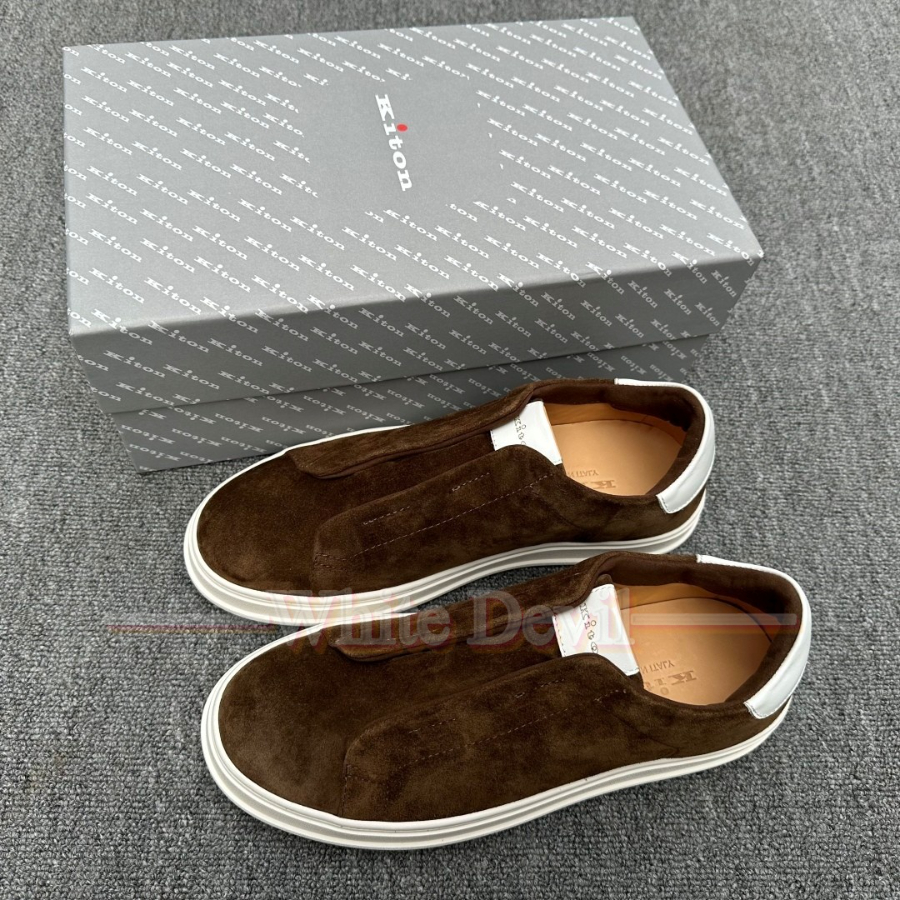 하얀악마 키톤 운동화 (5).jpg