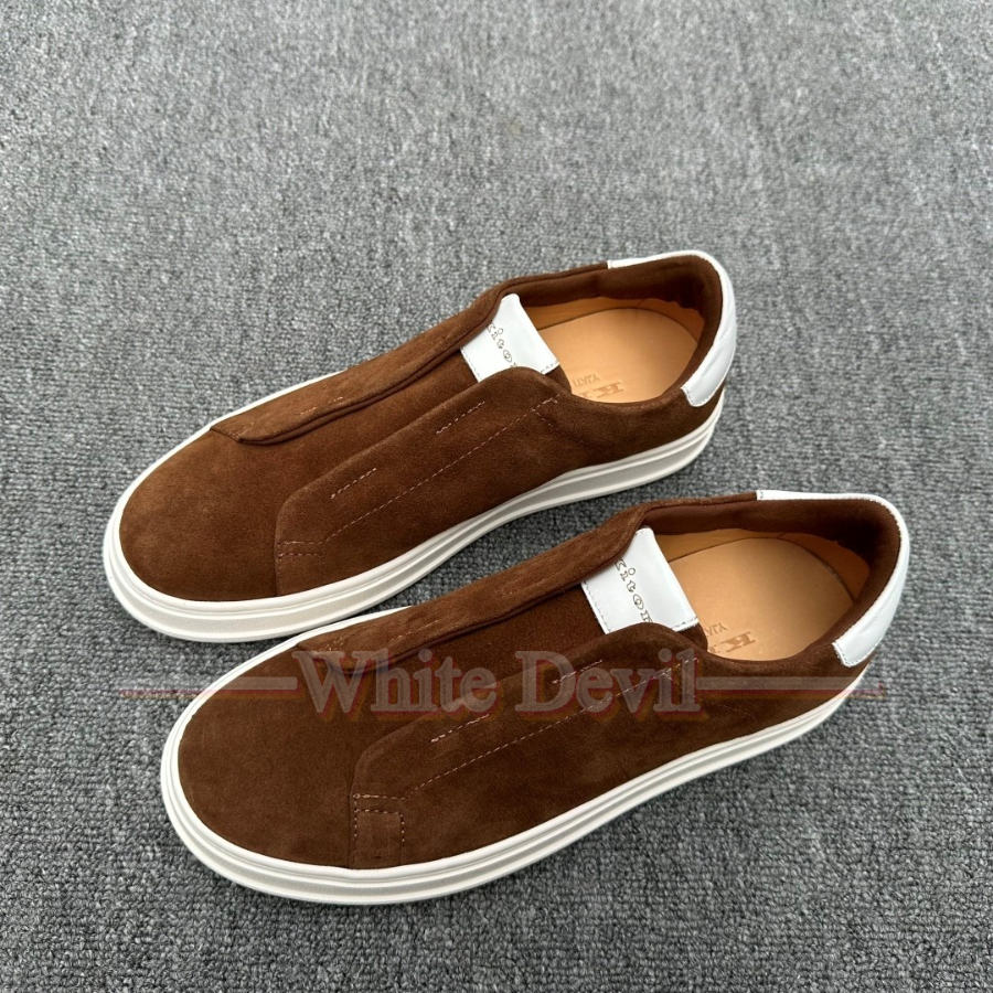 하얀악마 키톤 운동화 (8).jpg