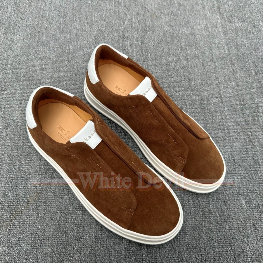 하얀악마 키톤 운동화 (9).jpg