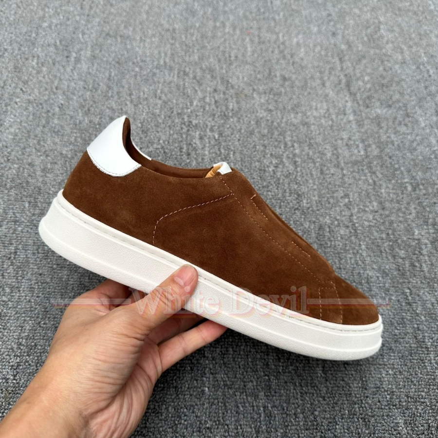 하얀악마 키톤 운동화 (10).jpg