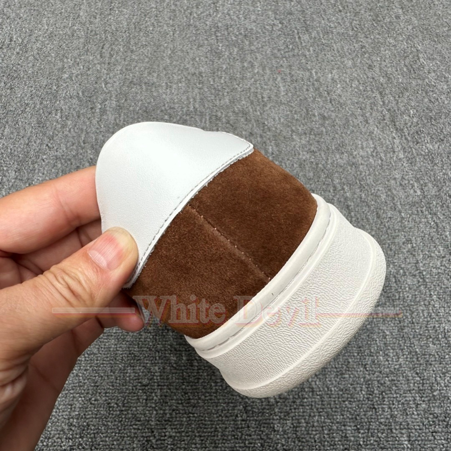 하얀악마 키톤 운동화 (14).jpg