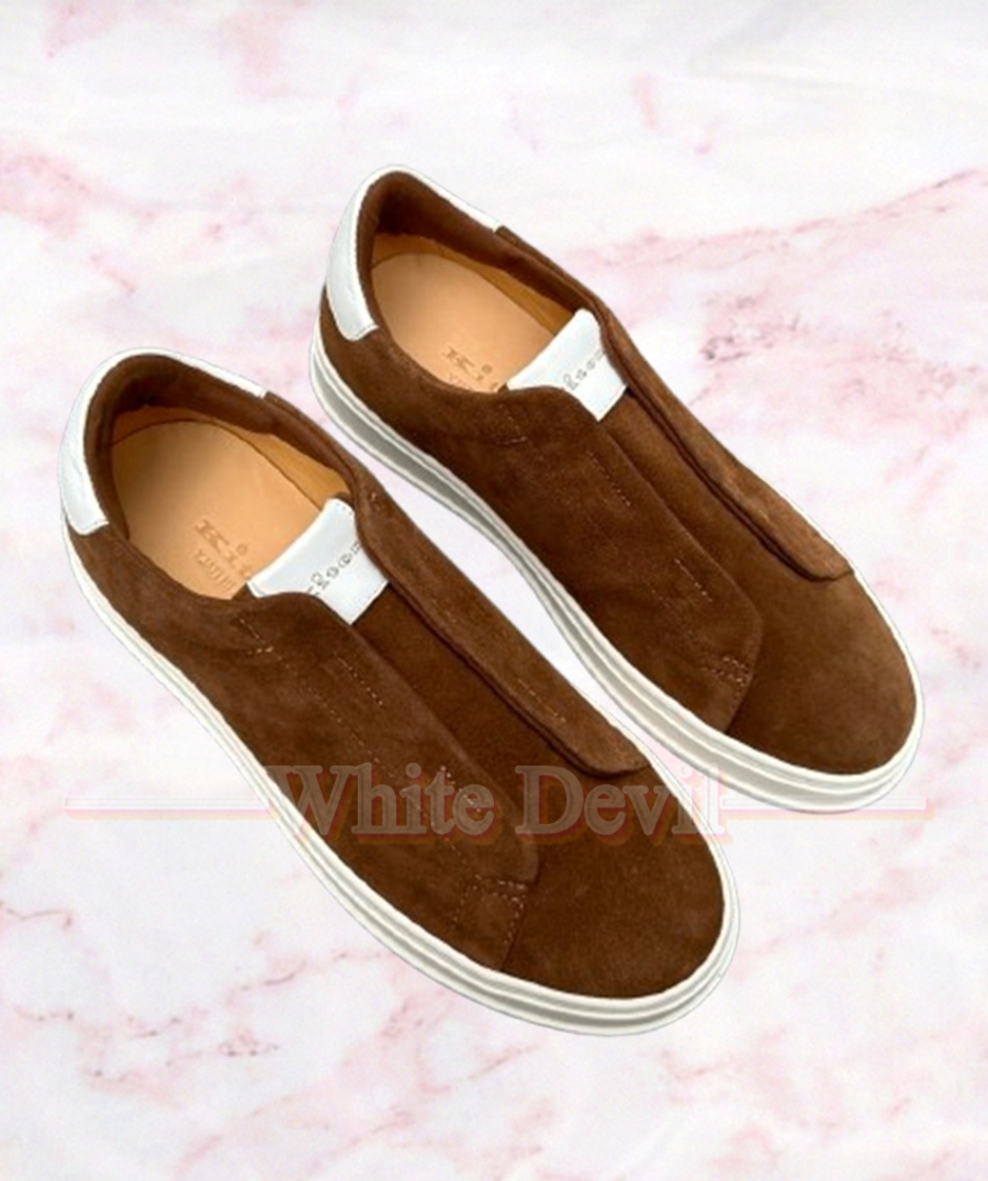 하얀악마 키톤 운동화 (16).JPG