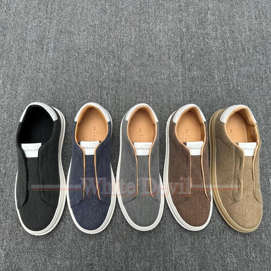 하얀악마 키톤 운동화 (1).jpg